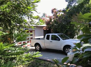 7309 Eagle Rd, Fair Oaks, CA 95628