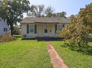1006 5th St, West Plains, MO 65775