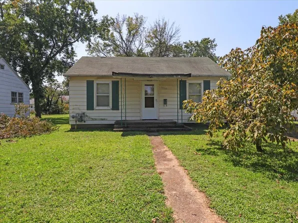 1006 5th Street, West Plains, MO 65775