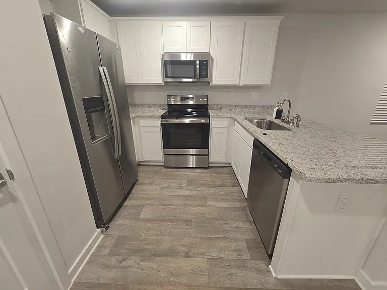 3282 Stonewall Ln — Photo 15