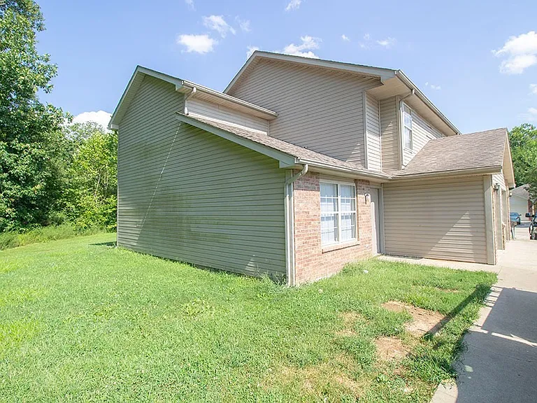 1529 Bodie Dr — Photo 17