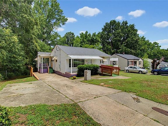 2nd image of 807 Tuscaloosa St