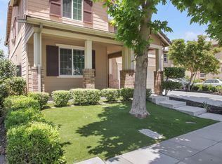 645 N Marquis Way, Mountain House, CA 95391