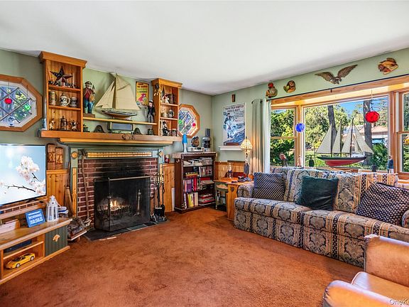 5th image of 34 Melville Road