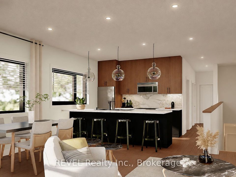 1st image of 3846 Portage Rd #1