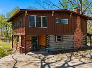 7915 Ridgewood Rd, Goodlettsville, TN 37072