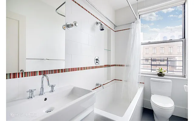 Sold by Douglas Elliman | media 10
