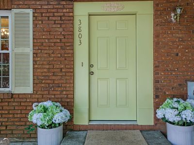 3803 Meadow Green Ct, Norcross, GA, 30092