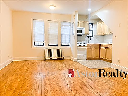 1st image of 209-01 42nd Ave #2