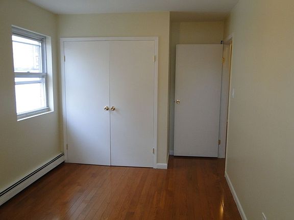 2nd image of 3328 29th St #3