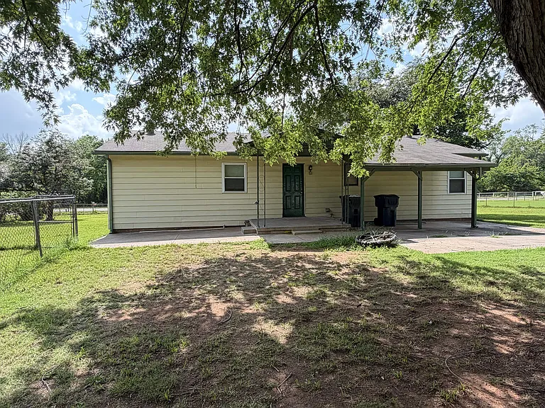 8700 S Westminster Rd — Photo 34