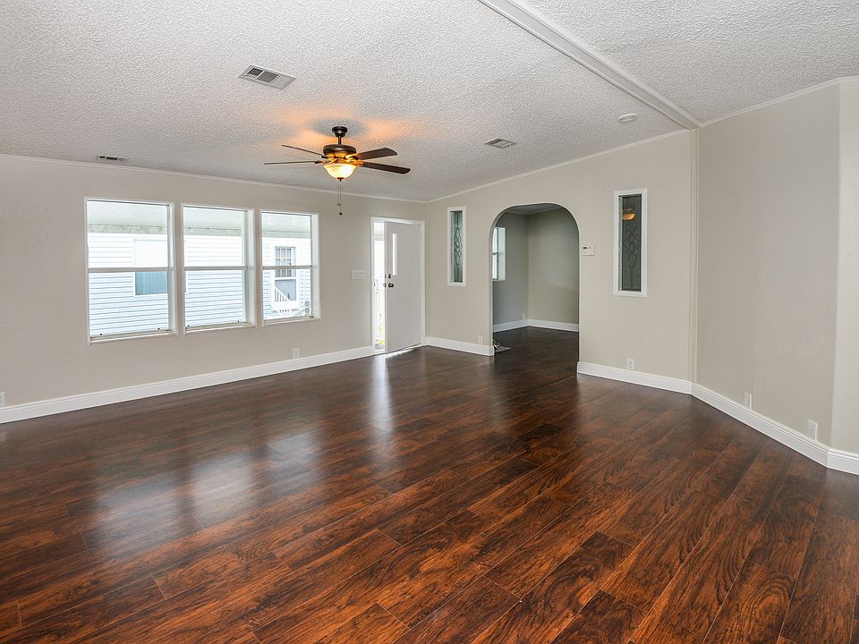 1st image of 651 SW 117th Way #8-10-PL
