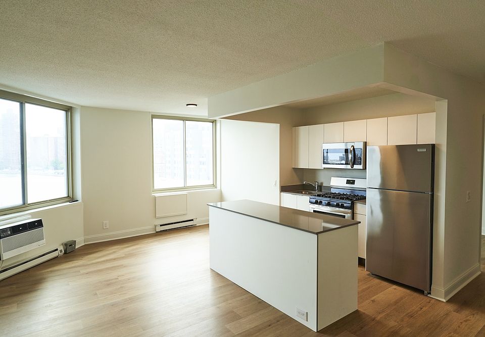 1st image of 1954 1st Ave APT 11R