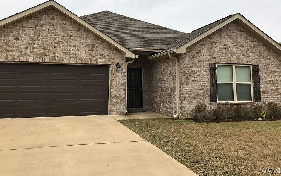 1st image of 7239 Hud Ln