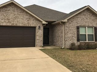 7239 Hud Ln, Tuscaloosa, AL 35405