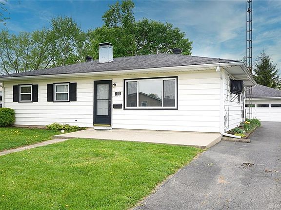 2nd image of 1403 Reid Ave