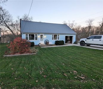 71 Leboeuf Dr, Waterford, PA, 16441