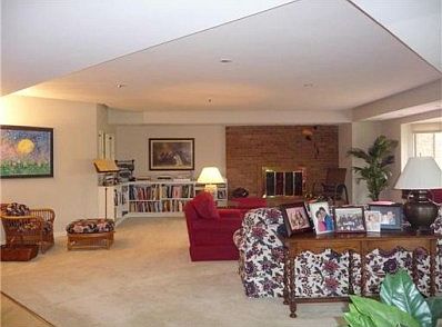 2nd image of 2125 Nature Cove Ct #307 & 306