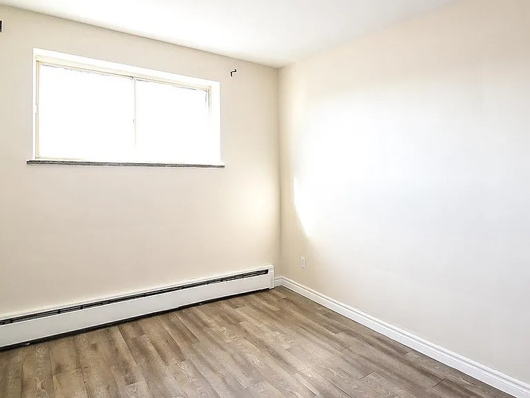 59 River Rd — Photo 9