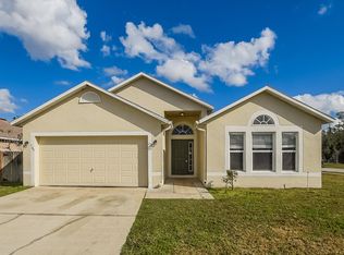 189 Cedar Ridge Ln, Sanford, FL 32771