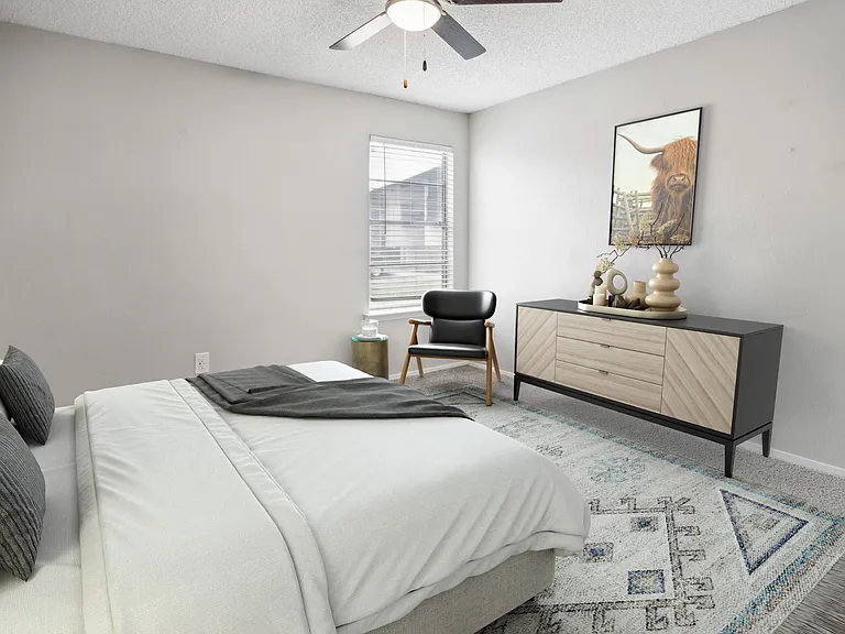 Lawson — Photo 28