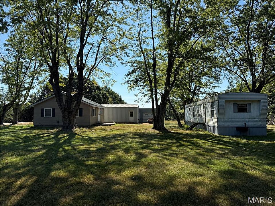 1st image of 124 Big Sky Trl