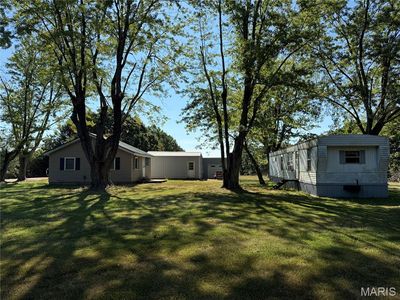 124 Big Sky Trl, Beaufort, MO, 63013