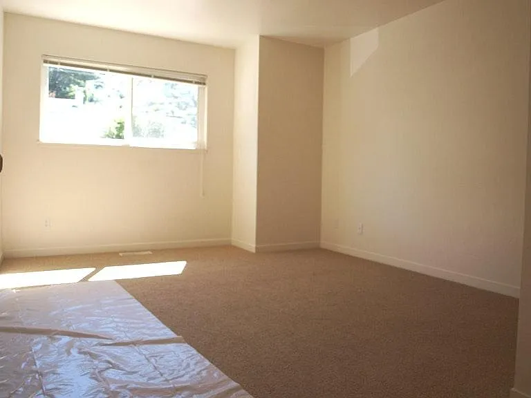 112 Bonita St — Photo 22