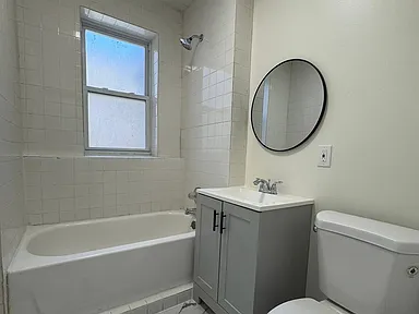 1183 Broad St #11 — photo 8 of 8