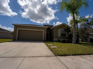 2730 Carrickton Cir, Orlando, FL 32824