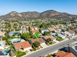 7995 Forrestal Rd, San Diego, CA 92120