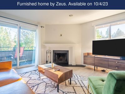 14040 Juanita Dr NE APT D, Kirkland, WA, 98034