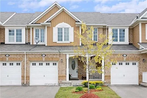 182 Higginbotham Cres Photo 1