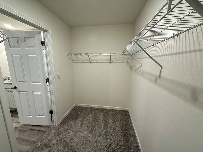 3480 Blaney Dr — Photo 11