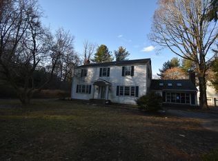 75 Centerport Rd, Greenlawn, NY 11740