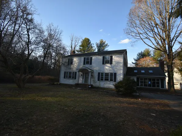 75 Centerport Road, Greenlawn, NY 11740