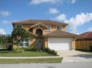2801 SW 148 Pa, Miami, FL 33185