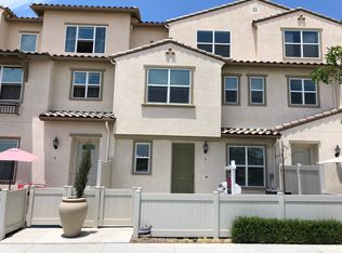 1600 Santa Carolina Rd UNIT 5, Chula Vista, CA 91913