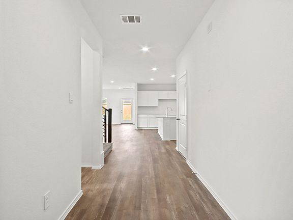 Elevation Image 1.