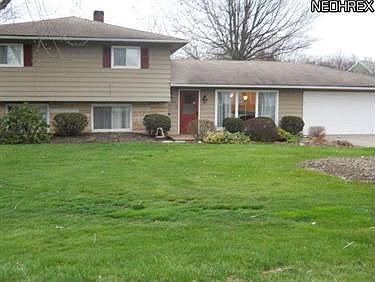 1st image of 4232 Siefer Dr