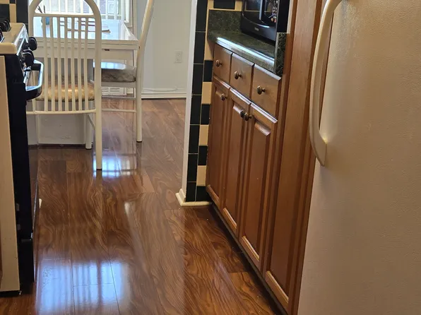 68-20 Selfridge Street image 20 of 23