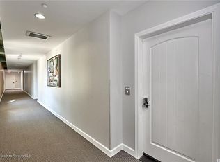 28 N 3rd St APT B515, Alhambra, CA 91801