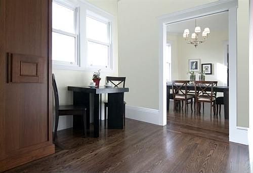 3rd image of 3861 Washington St #3861