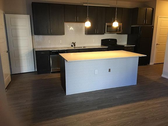 2nd image of 104 Bettie Mae Way APT 4208