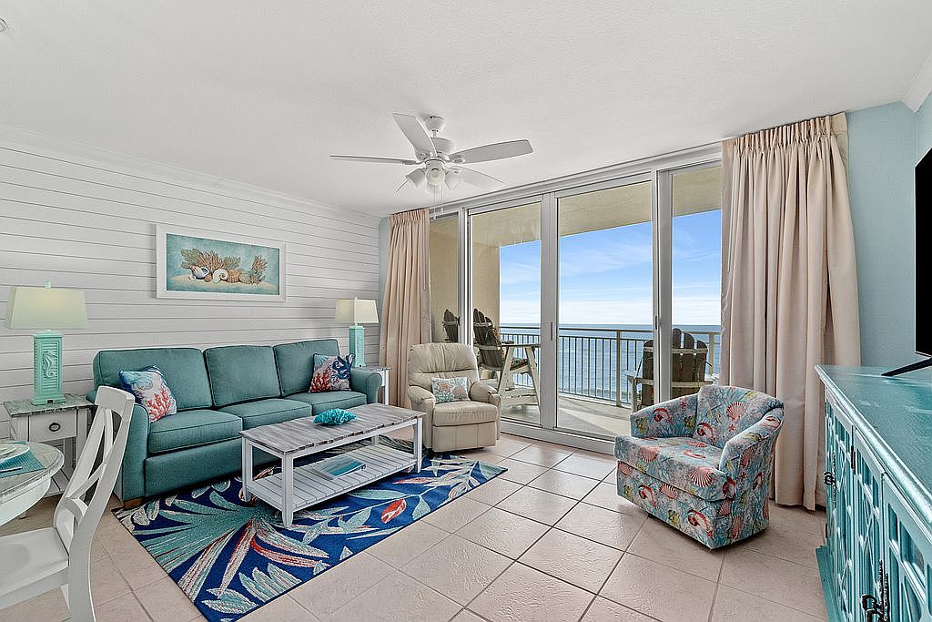 14701 Front Beach Rd UNIT 935, Panama City Beach, FL 32413 | Zillow