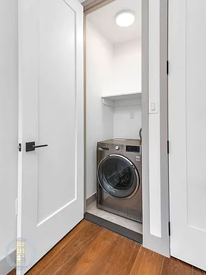 Rented by Brooklyn Rentals NYC | media 16