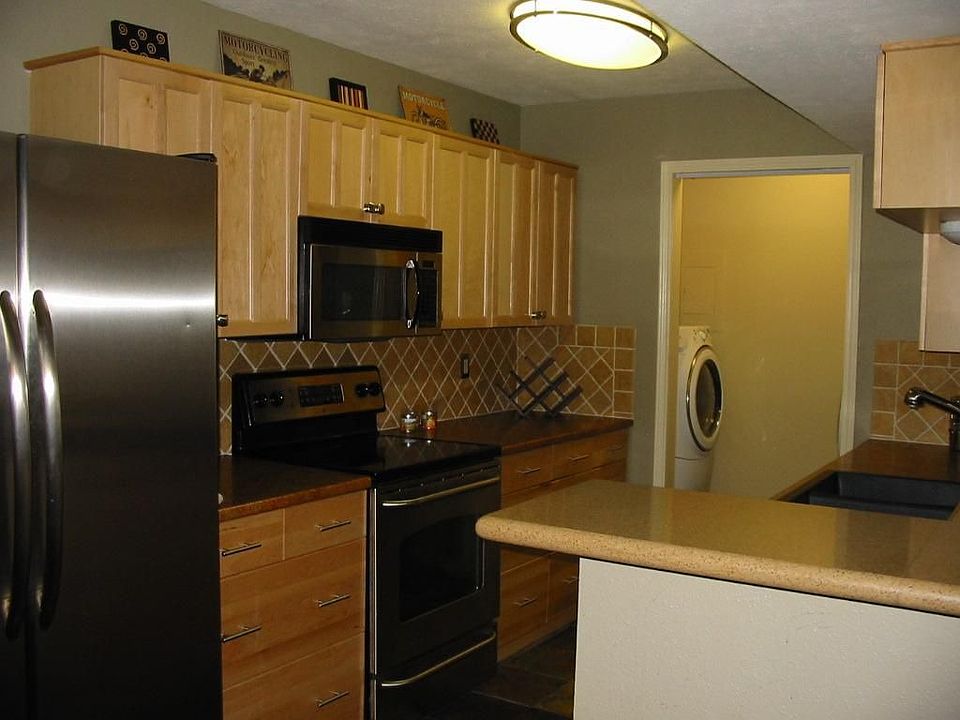 1st image of 260 El Dorado Blvd APT 1003