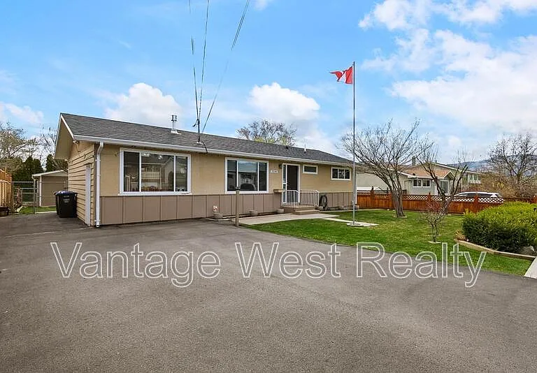 3591 Brenda Lee Rd — Photo 1