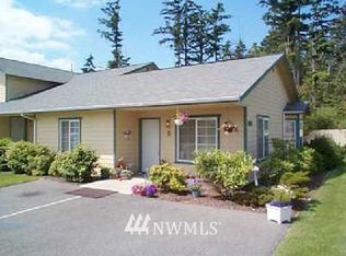 803 S Laventure Rd UNIT D, Mount Vernon, WA 98274
