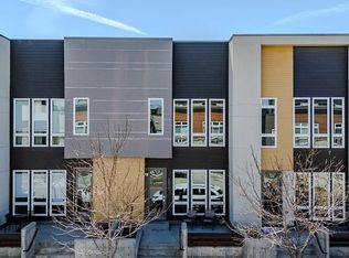 2870 W Parkside Pl, Denver, CO 80221